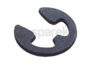 Circlips 1117-122-9000