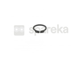 Circlips 112609200/0