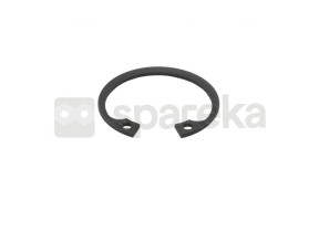 Circlips 112610800/0