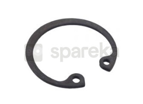 Circlips 26x1,2 oeil int 9456-621-2960