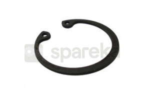 Circlips 28x1,2 oeil int 9456-621-3100