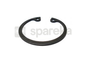 Circlips 32x1,2 oeilfs180 9456-621-3600