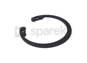 Circlips 35x1,5 9456-621-3860