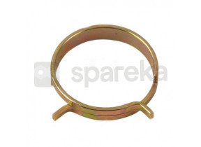 Circlips arbre embrayage 23435VA2701