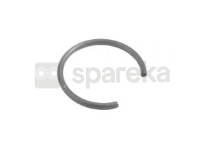 Circlips c10 9463-650-1000