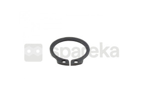 Circlips ex12609260/0 112609260/0