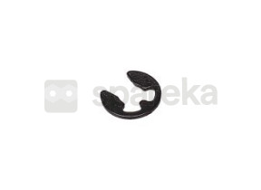 Circlips m4 9460-624-0400