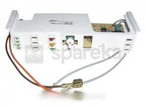 Circuit électronique 45X6859