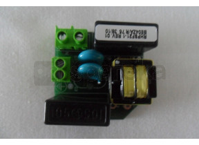 Circuit électronique 70X0140