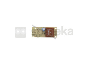 Circuit électronique 71X3233