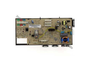 Circuit électronique 72X5626