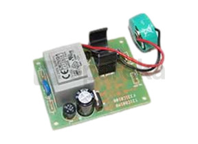 Circuit électronique T31C001M0