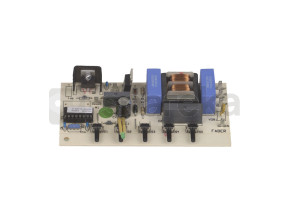 Circuit imprimé 45X6599