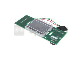Circuit imprime F016104894