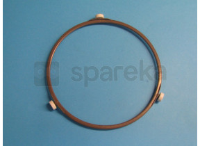Circulaire rotating assemblage d177 d16 491502