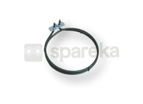 Circular heating element. 262900063