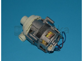 Circulation pump 858372