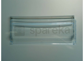 Clapet 0070205769