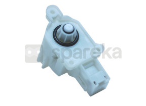 Clapet 40004935