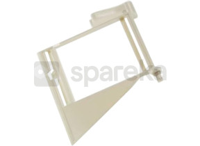 Clapet 482000013385