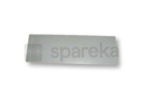 Clapet 4892020100