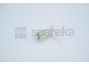 Clapet 90589659