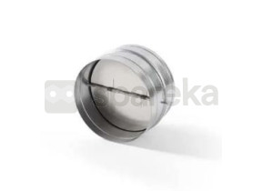 Clapet anti-refouleur ø150mm 906432