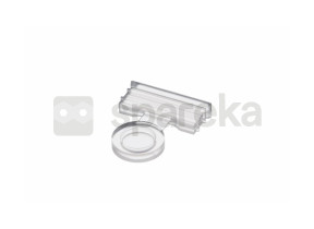 Clapet anti-retour 00165262