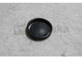 Clapet anti-retour 0530019414