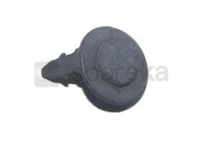 Clapet anti-retour 481228128417