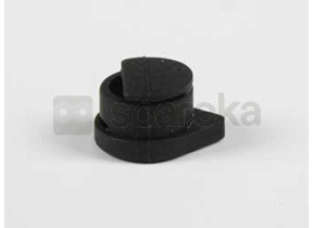 Clapet anti-retour 481936048014