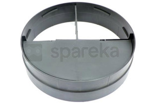 Clapet anti-retour d150mm 74X9954