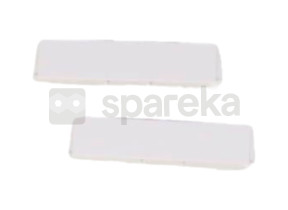 Clapet cartouche robot bwt ligne b * 2 1016527