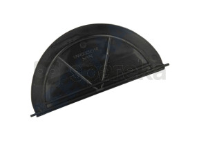 Clapet (d150) 482000011357