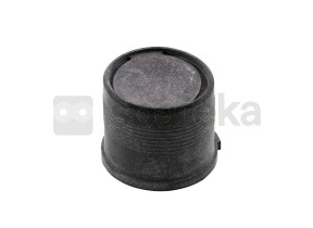 Clapet de bac hydraulique 140000536015