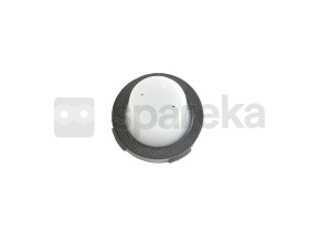 Clapet de bouchon et joint 14069-0017