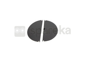 Clapet de sortie AS0068552