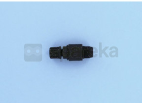 Clapet injection ezph (hayward) GLX-PH-71016