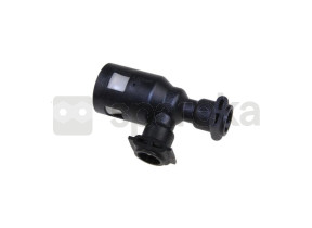 Clapet MS-0055341