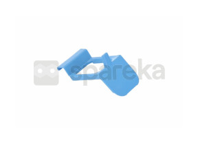 Clapet savon liquide 00418517