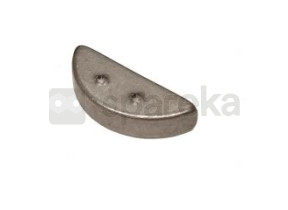 Clavette 1120-036-8500