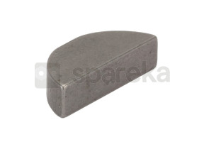 Clavette 112139430/0