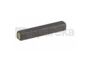 Clavette, 5x5x33 (jaune) 90741-883-810