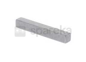 Clavette, 6.3x6.3x43 90745-ZE2-600