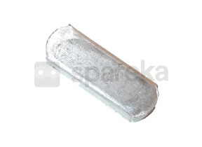 Clavette volant adaptable 2600457