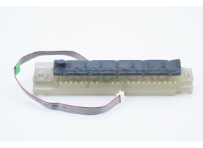 Clavier 41029031