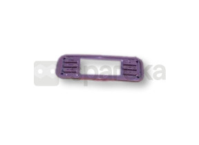 Clavier 480132100356
