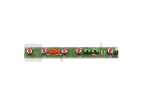 Clavier 480132101433