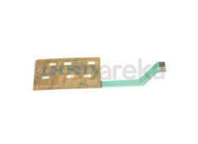 Clavier 49012071