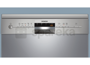 Clavier bouton 00611921